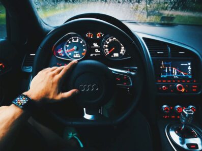 Wtryskiwacze do silników Diesla