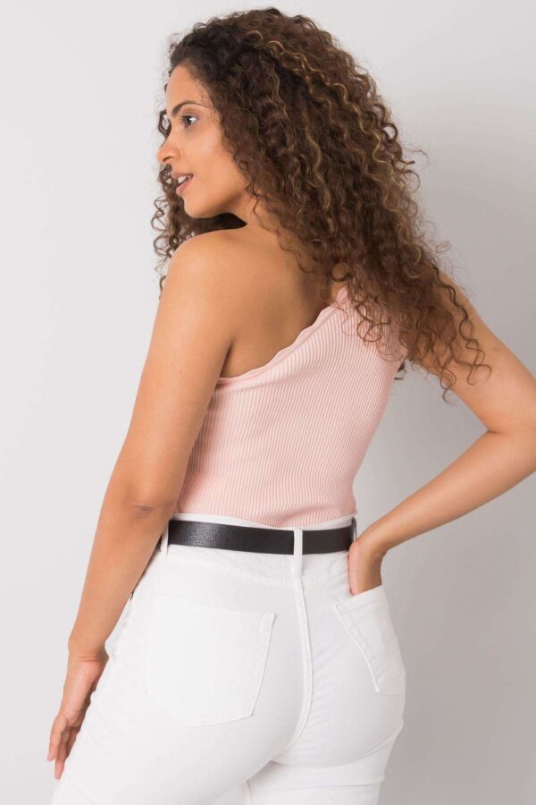 Koszulka Top Model CA-TP-1483.10X Light Pink - Calben - obrazek 4