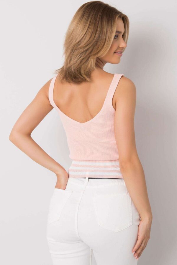 Top Model CA-TP-1469.36P Light Pink - Calben - obrazek 4