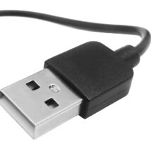 Kabel ładujący do Smartwatcha VELTORI VT310 1,9 mm VTK8