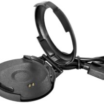 Kabel ładujący do Smartwatcha RN1 RNCE40 SW010 KW19 i inne