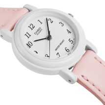 Zegarek Dziecięcy CASIO LQ-139L-4B1DF + BOX