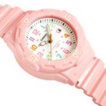 Zegarek Dziecięcy CASIO LRW-200H-4B2VDF + BOX