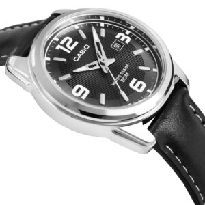 Zegarek Damski CASIO LTP-1314L-8AVDF + BOX