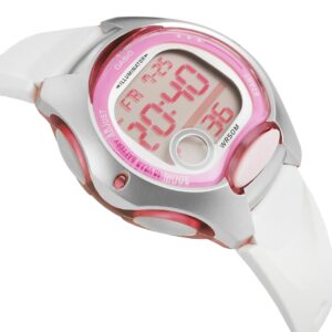 Zegarek CASIO LW-200-7AVDF LCD