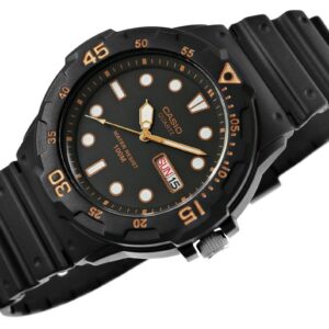 Zegarek CASIO MRW-200H-1EVDF + BOX