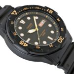 Zegarek CASIO MRW-200H-1EVDF + BOX - obrazek 3