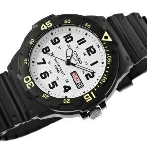 Zegarek CASIO MRW-200H-7BVDF + BOX