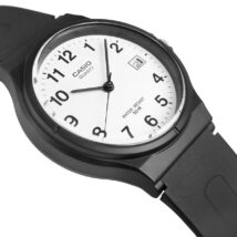 Zegarek Damski CASIO MW-59-7BVDF + BOX