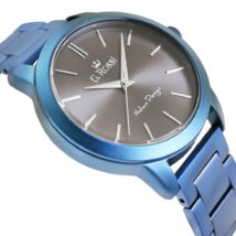 Zegarek Damski G.Rossi 10659B-6F1 + BOX