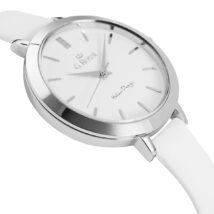 Zegarek Damski G.Rossi 11389A-3C1 + BOX