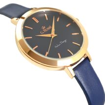 Zegarek Damski G.Rossi 11389A-6F3 + BOX