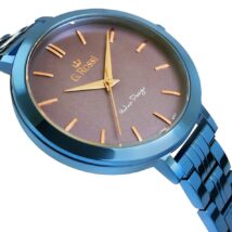 Zegarek Damski G.Rossi 11389B-6F3 + BOX
