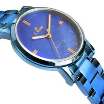 Zegarek Damski G.Rossi 11688B-6F3 + BOX