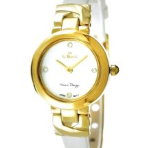 Zegarek Damski G.Rossi 11914A-3C2