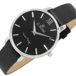 Zegarek Damski G.Rossi 12177A-1A1 + BOX - obrazek 3
