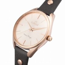 Zegarek Damski G.ROSSI 12191A2-4B4 + BOX