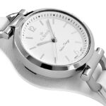 Zegarek Damski G.Rossi 3652A-3C1 + BOX - obrazek 3