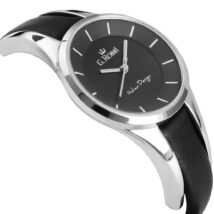 Zegarek Damski G.Rossi 8154A-1A1 + BOX