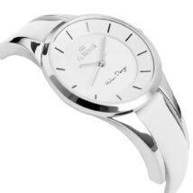 Zegarek Damski G.Rossi 8154A-3C1 + BOX