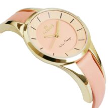 Zegarek Damski G.Rossi 8154A-5E2 + BOX