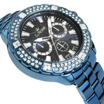 Zegarek Damski G.Rossi 8527B-6F1 + BOX