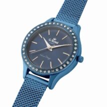 Zegarek Damski G.Rossi C10482B2-6F1 + BOX