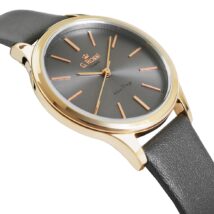 Zegarek Damski G.Rossi C11765B-1B3 + BOX