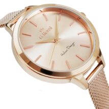 Zegarek Damski G.Rossi 10296B-4D2 + BOX