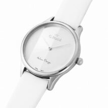 Zegarek Damski G.Rossi 11765A-3C1