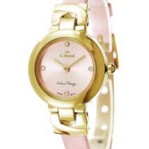 Zegarek Damski G.Rossi 11914A-5E2-1 + BOX