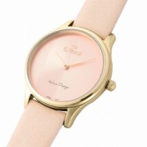 Zegarek Damski G.Rossi 11765A-5E2 + BOX