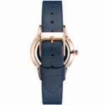 Zegarek Damski G.Rossi 11765A-6F3 + BOX - obrazek 3