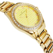 Zegarek Damski JORDAN KERR 1101-3