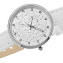 Zegarek Damski PERFECT E319-5