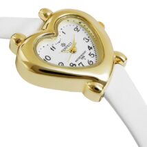 Zegarek PERFECT Serce LP292