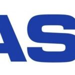 Zegarek Męski CASIO SOLAR AQ-S810W-1BVDF - obrazek 3