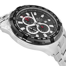 Zegarek Męski CASIO EDIFICE EF-539D-1AVUDF + BOX