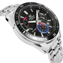 Zegarek Męski CASIO EDIFICE EFR-552D-1A3VUDF + BOX