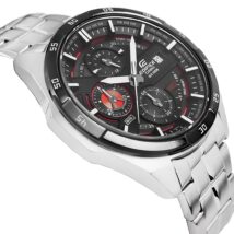 Zegarek Męski CASIO EDIFICE EFR-556DB-1AVUEF + BOX