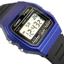 Zegarek Męski CASIO F-91WM-2ADF