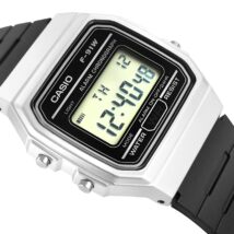 Zegarek Męski CASIO F-91WM-7ADF + BOX