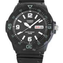 Zegarek Męski CASIO MRW-200H-1B2VEG+ BOX