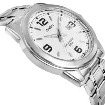 Zegarek Męski Casio MTP-1314D-7AVDF + BOX