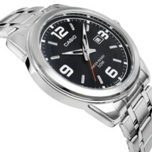 Zegarek Męski Casio MTP-1314PD-1AVEF + BOX