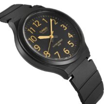 Zegarek Męski CASIO MW-240-1B2VDF