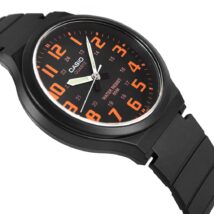 Zegarek Męski CASIO MW-240-4BVDF + BOX