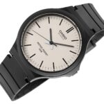 Zegarek Męski CASIO MW-240-7EVEF + BOX - obrazek 3
