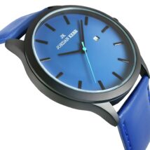 Zegarek Męski JORDAN KERR L1026-3