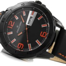 Zegarek męski Jordan Kerr PT-11970-3